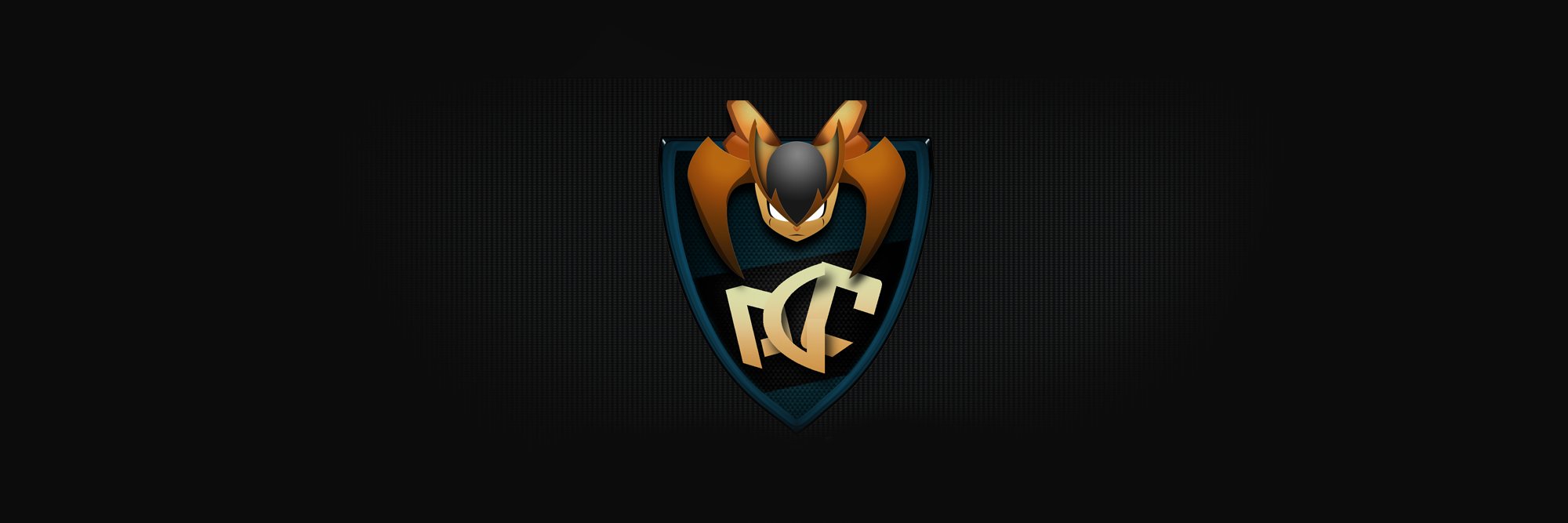 DreadLordsGC's profile banner image