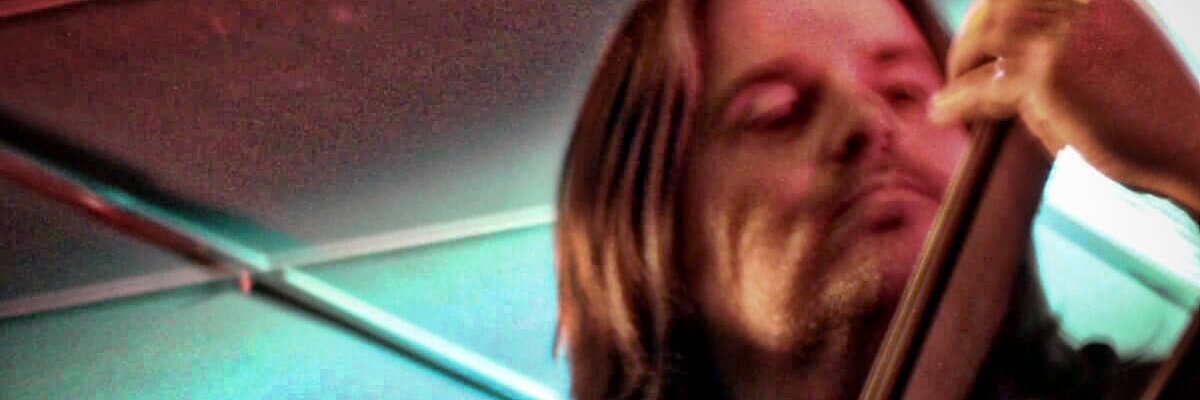 cubecolour's profile banner image