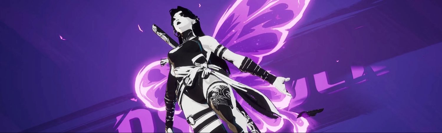 zWickedd_'s profile banner image