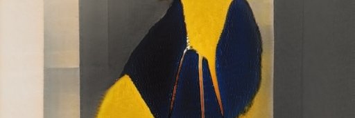 pasix banner