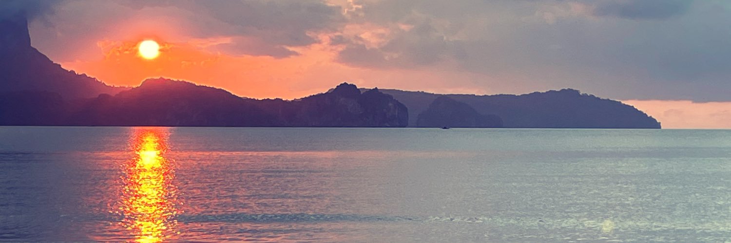mattsubc's profile banner image