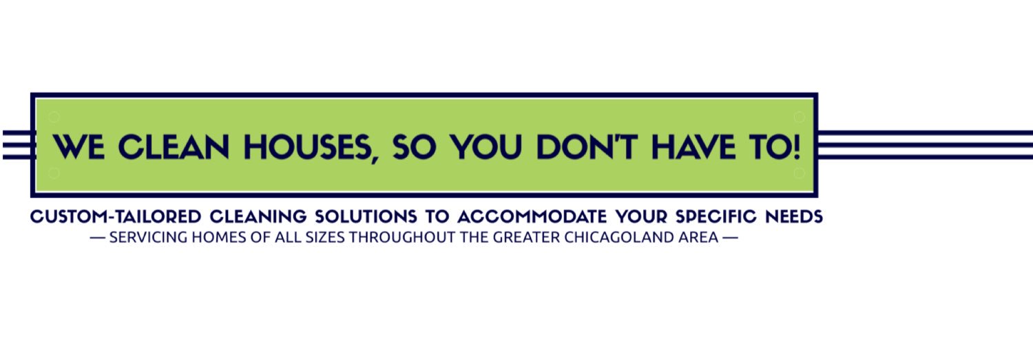 JDI_Services's profile banner image