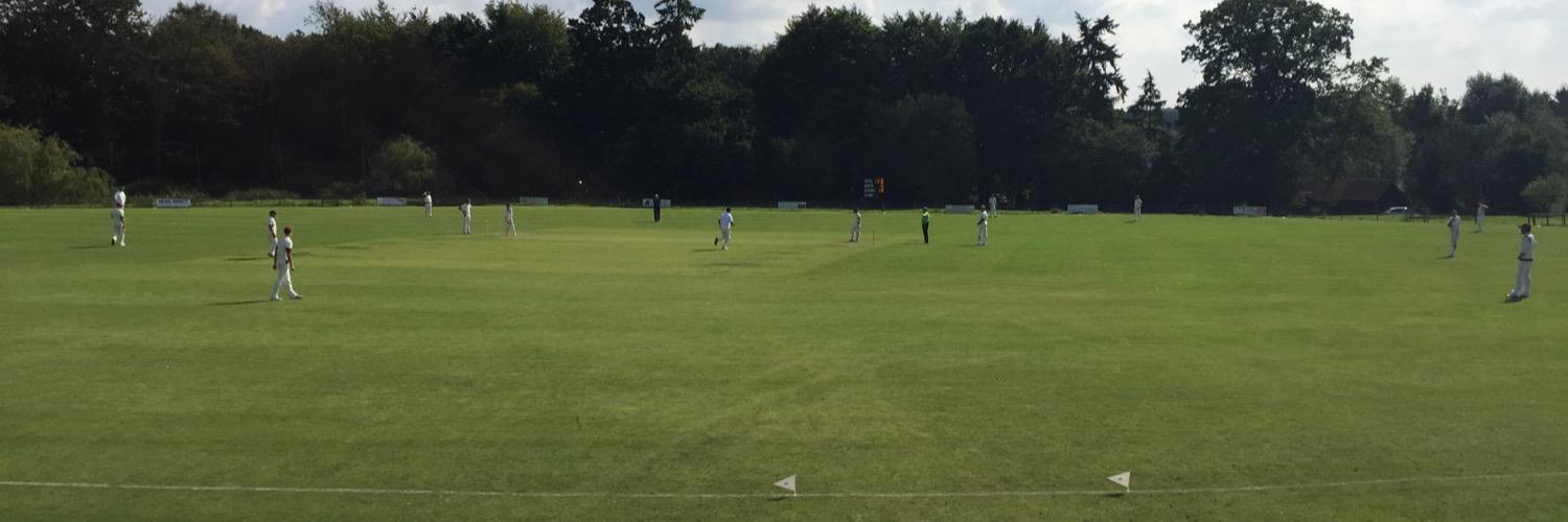 MCA Physical Education banner