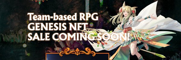 jewel_knights Profile Banner