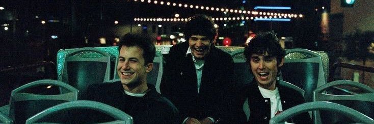 timetowallow's profile banner image