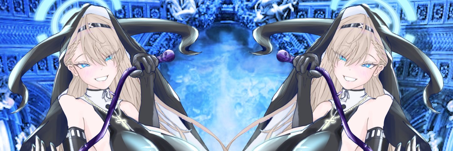Ko_simba's banner