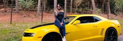 Valu 🎈 banner