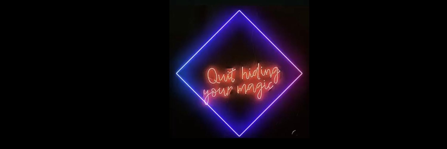 spunkykay_'s profile banner image