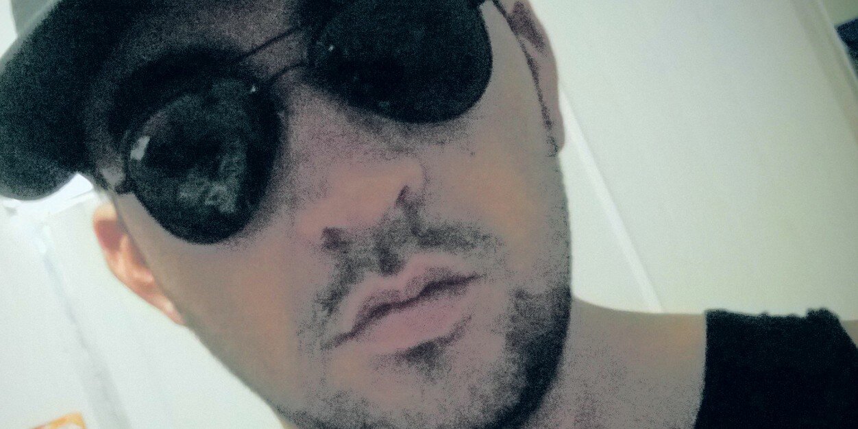 JefersonMario's profile banner image