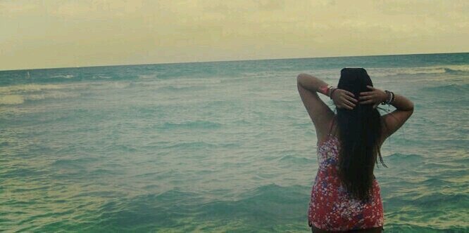 AngiePilii's profile banner image