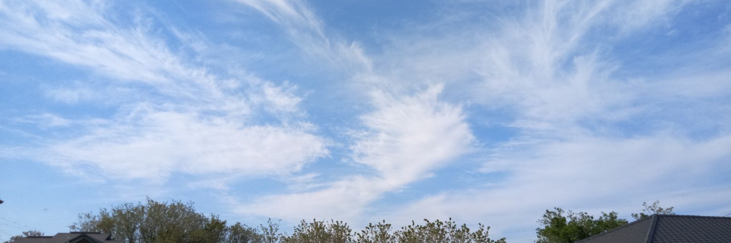 tecchan0601's profile banner image