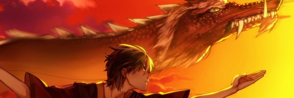 fabianry97 Profile Banner