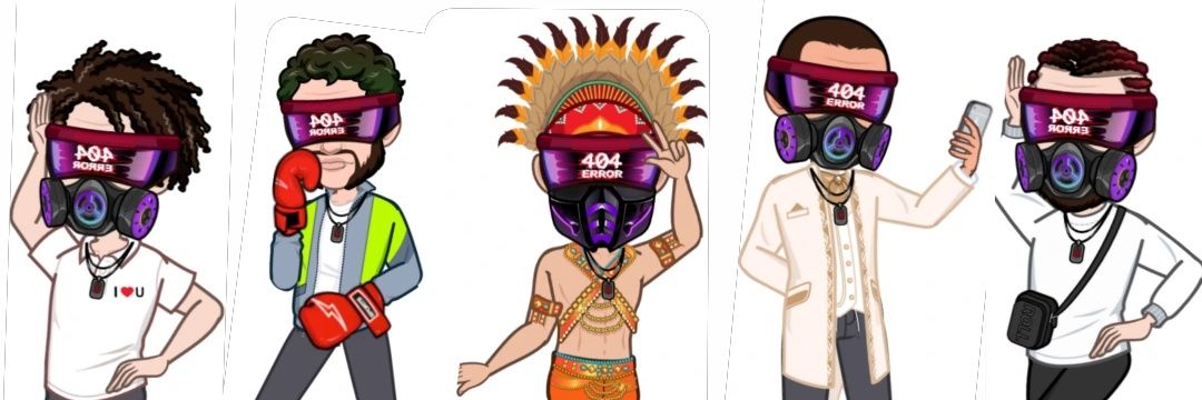 bhaktibargahi.base.eth | banner
