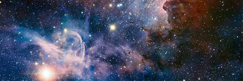 ᴍᴏʀɪɴᴀ.ᴇғ ◍⁠•⁠ᴗ⁠•⁠◍'s banner
