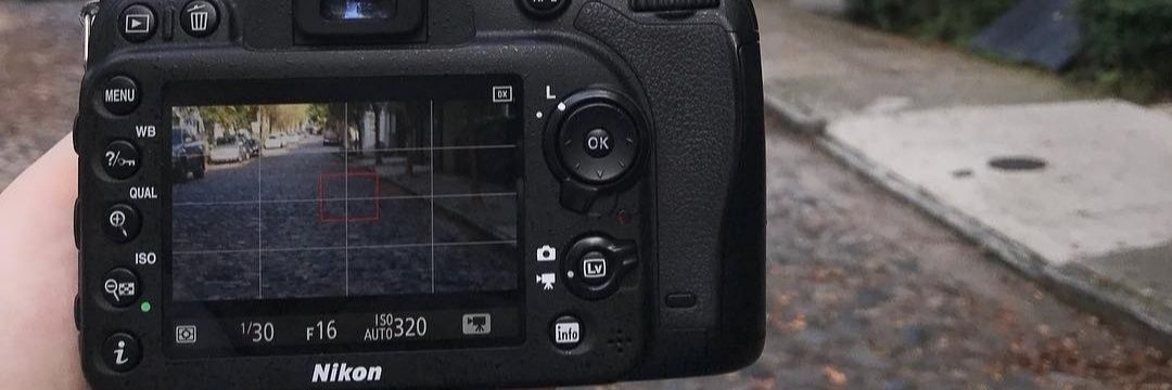 LucasOl020's profile banner image