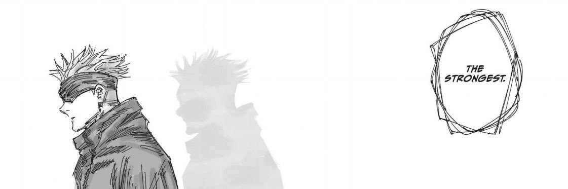 𝐍odhko banner