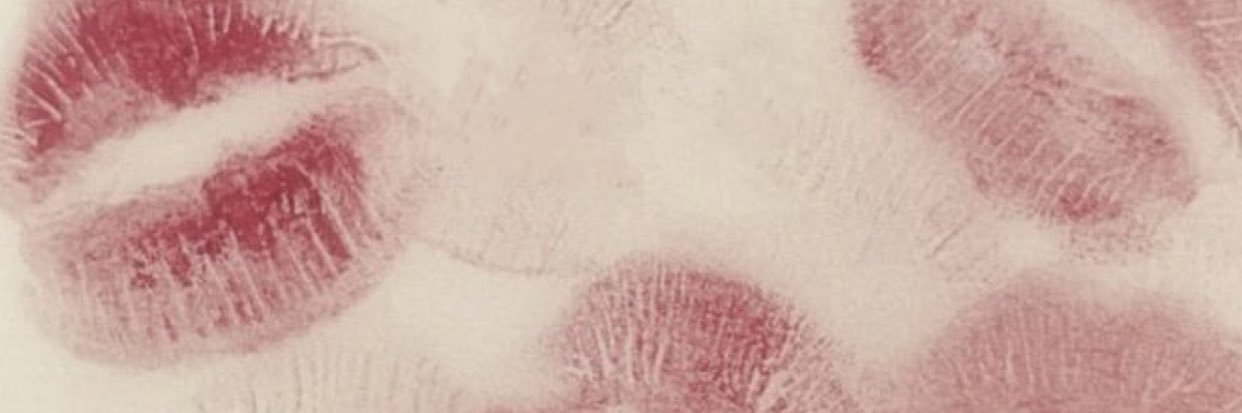 G0lID's profile banner image