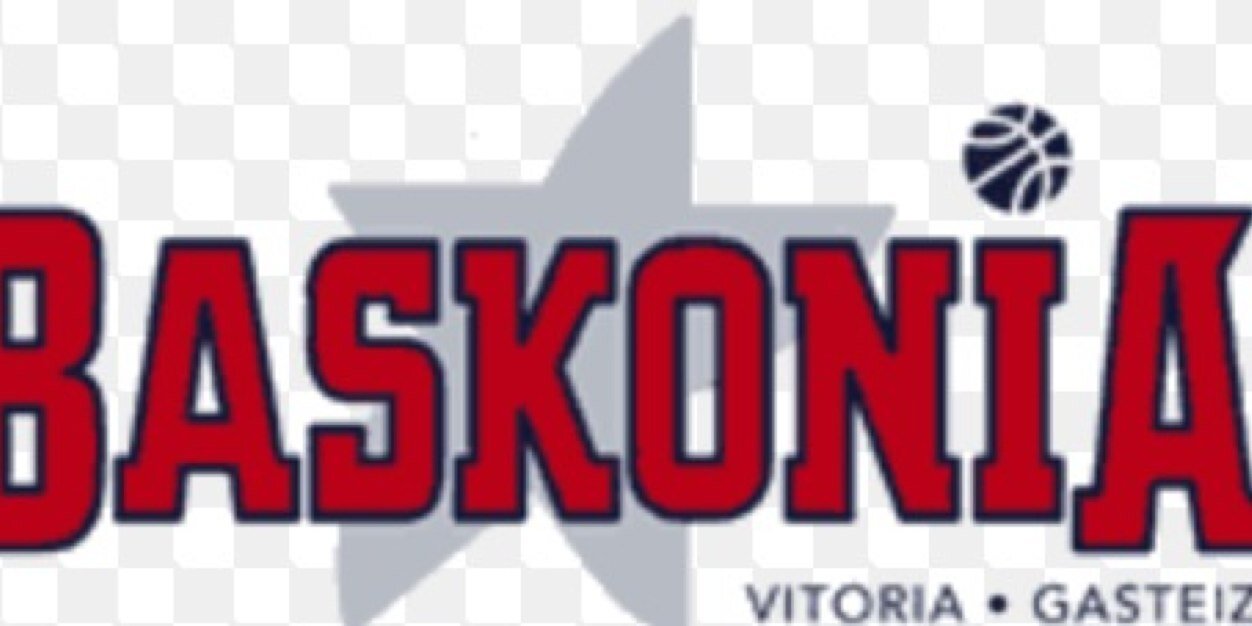 Sentimiento Baskonista banner