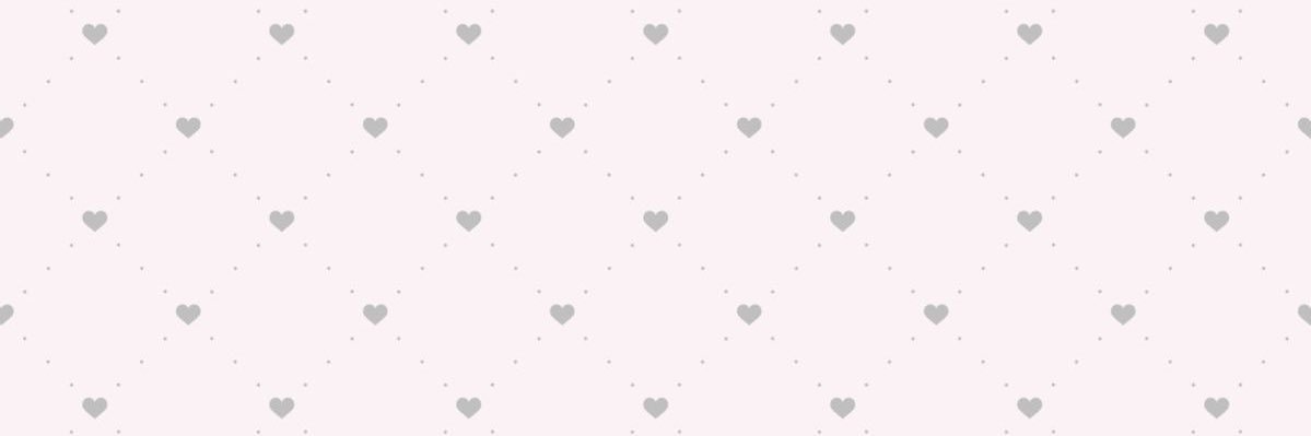 sk52sk's profile banner image
