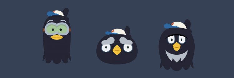 mon_mori's profile banner image