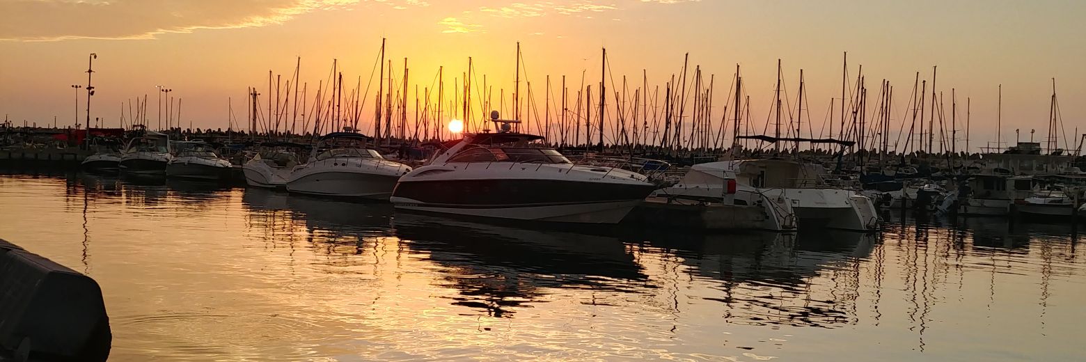 Make Aza Jewish Again ✡️ 🇮🇱 🇺🇸 banner