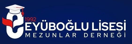 EyubogluMD's profile banner image