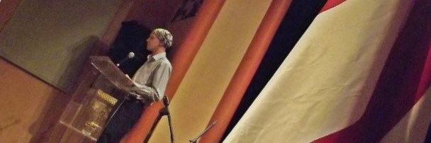 Sebaconbe's profile banner image