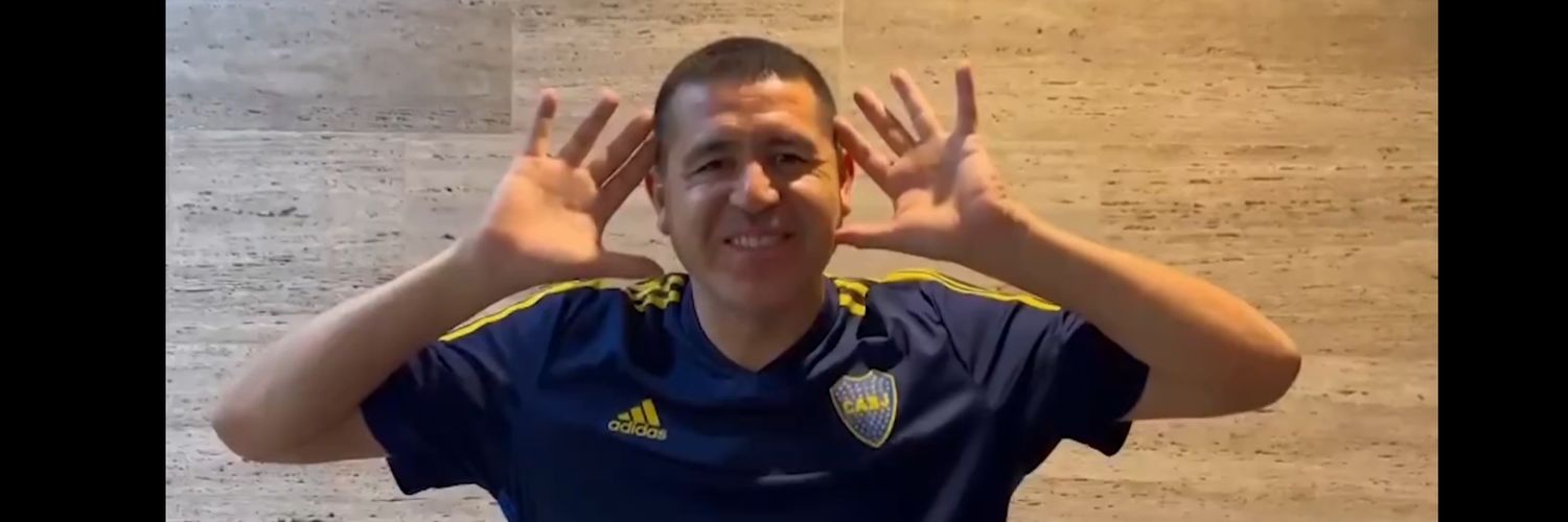 ✋😄🤚Daniel Cabj 🌟74🌟 💙💛💙 banner