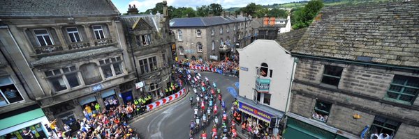 wharfeobserver Profile Banner