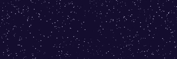 mauricaba13's profile banner image