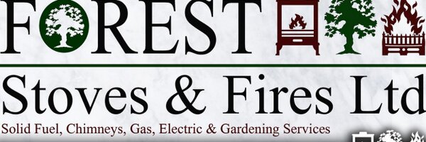 Foreststoves Profile Banner