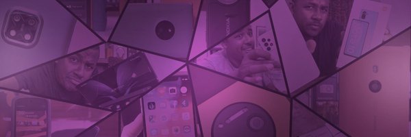 UandersonWeb Profile Banner