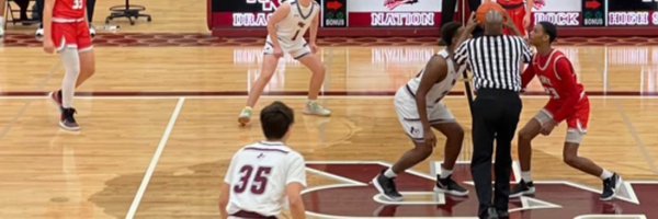RowanMandler Profile Banner