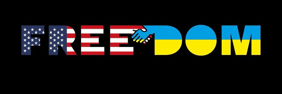 Simon Pereira Shorey 🇺🇦🇺🇸🇮🇪🇬🇧 banner