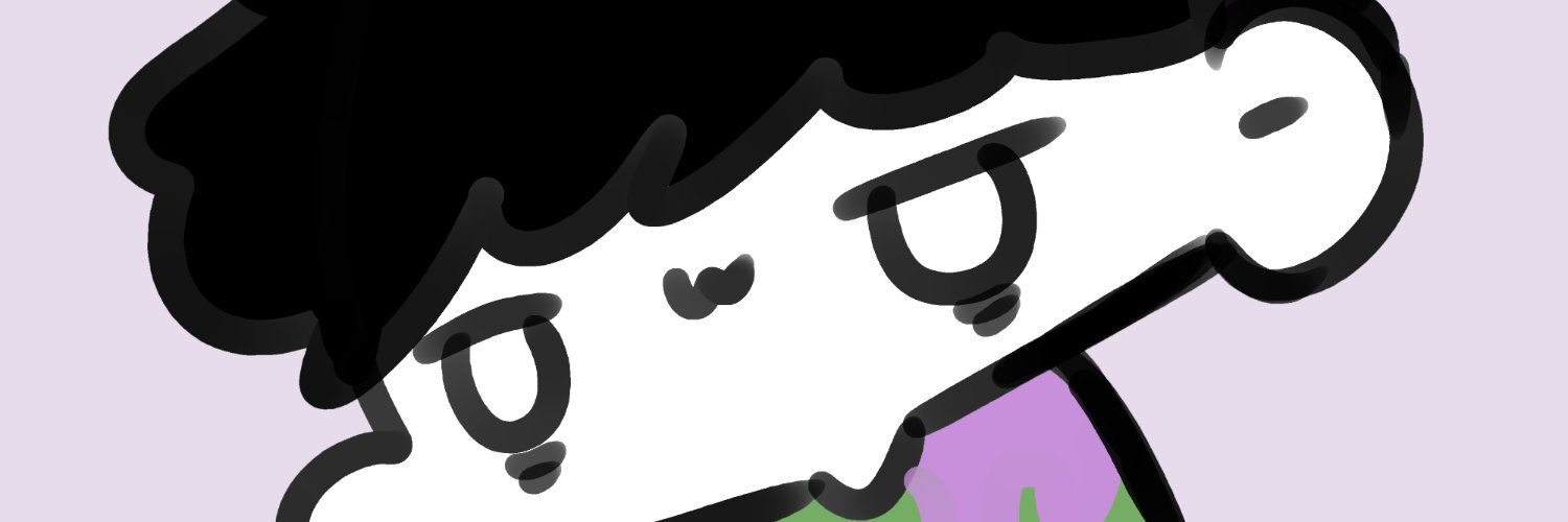 태코's banner