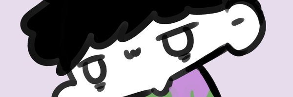 teko1193 Profile Banner