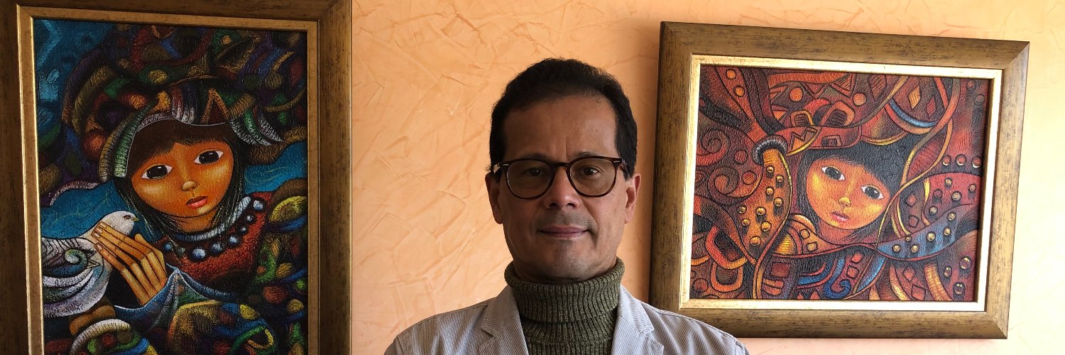 firachimos's profile banner image