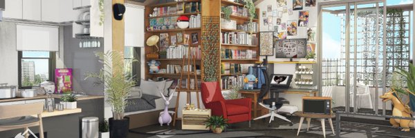 Fuuru_ Profile Banner