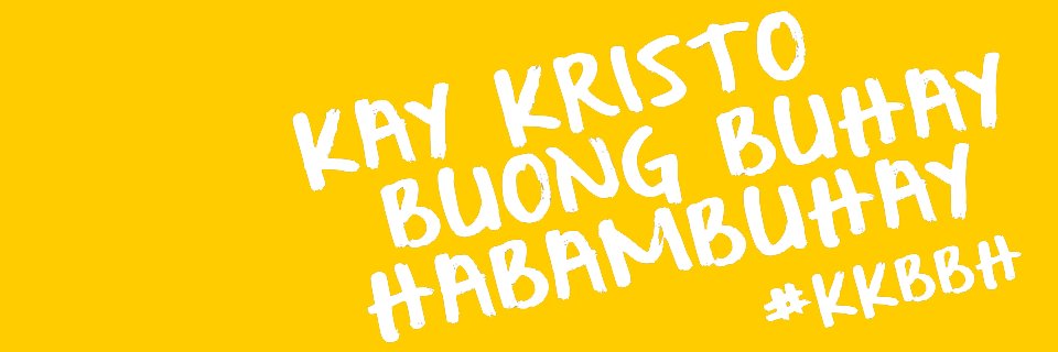 cya_ust's profile banner image