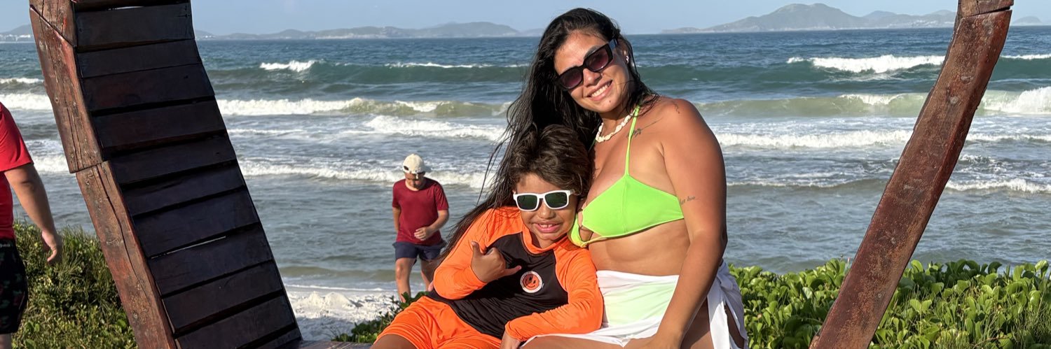 eularifontes's profile banner image