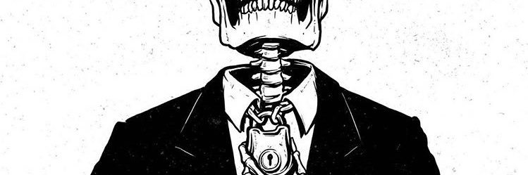 CP11orGFS's profile banner image
