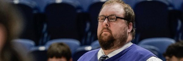 CoachEat0n Profile Banner