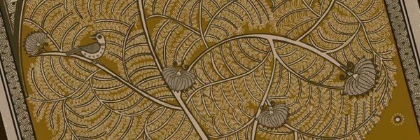 sannuta Profile Banner