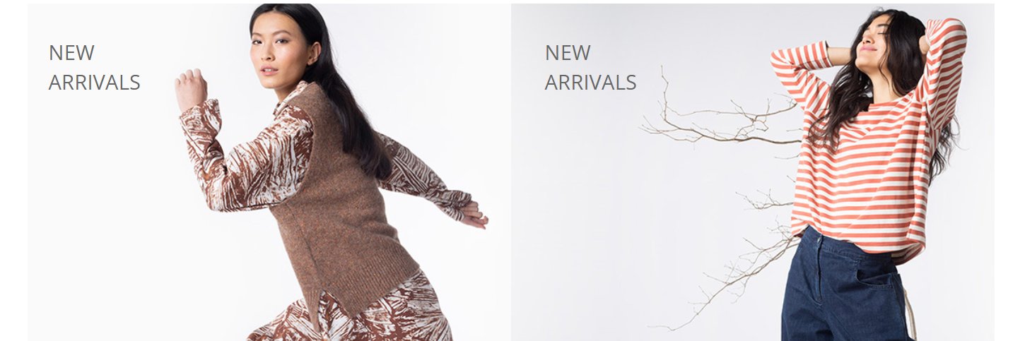 OSKANewYork's profile banner image