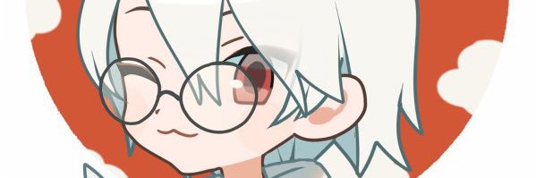 うさぎのちっち banner
