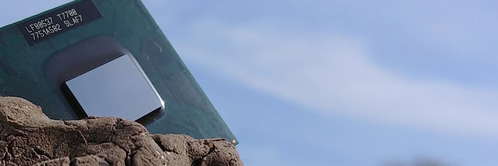givingtnt's profile banner image