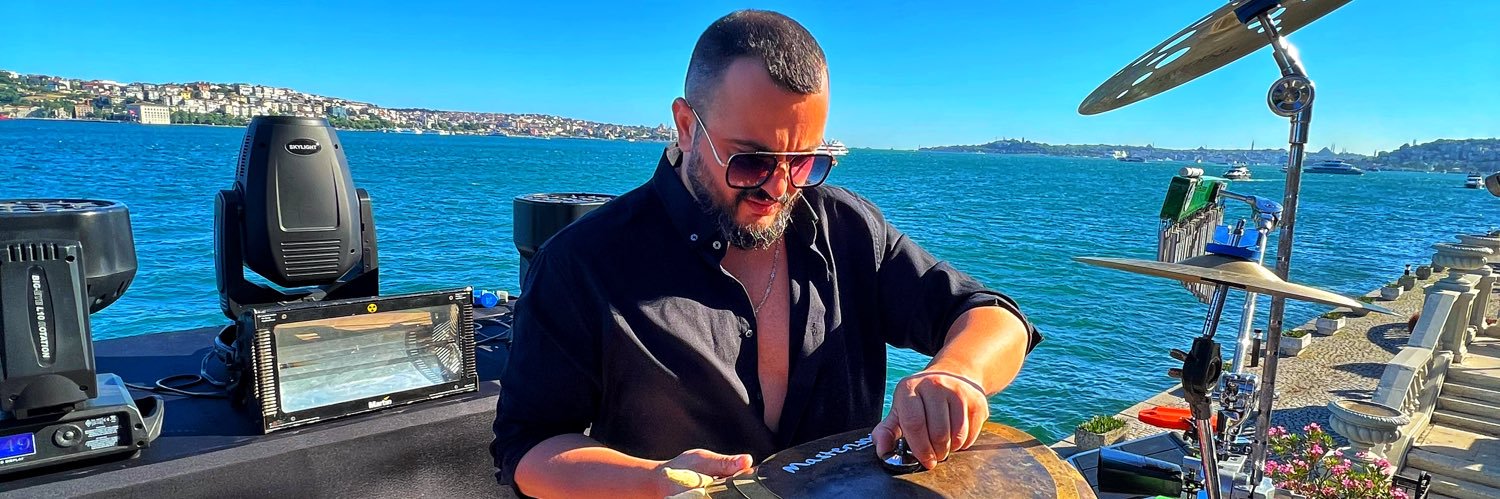 Ceeyycey's profile banner image