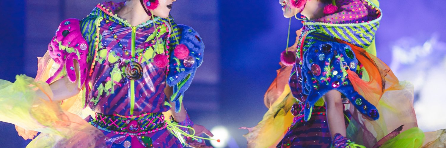 みょん🍊 banner