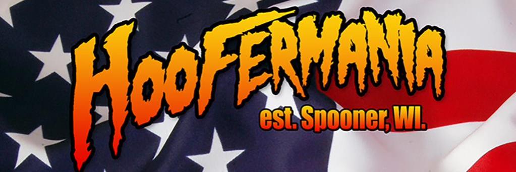 HoofDaddy's profile banner image