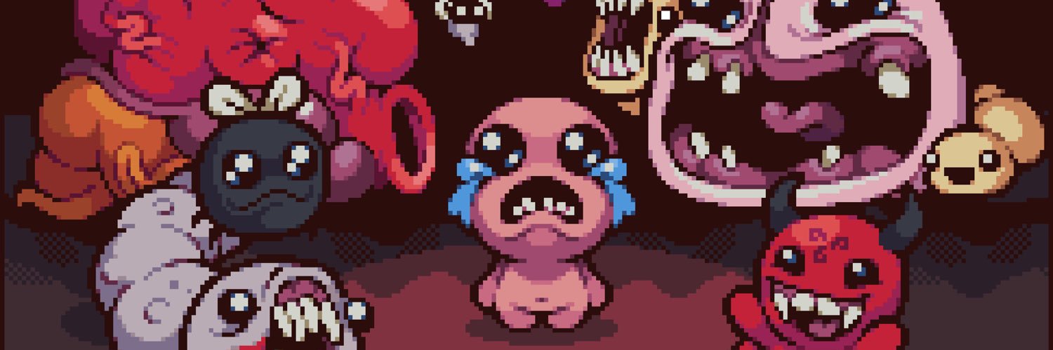 Max_OvC's profile banner image
